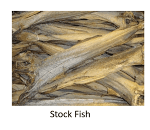 Stockfish