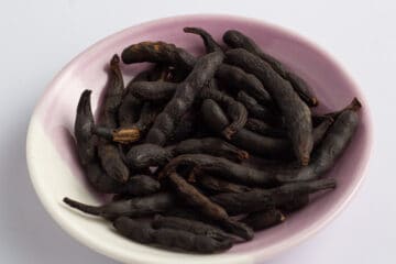 Nigerian Chicken Pepper Soup Recipe · eat well abi